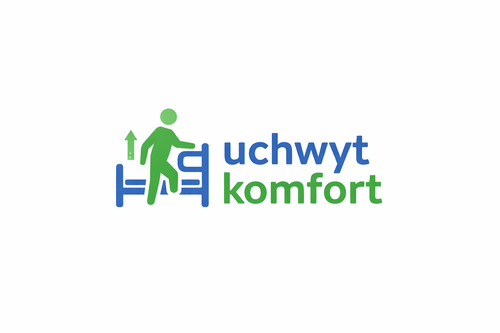 UchwytKomfort 